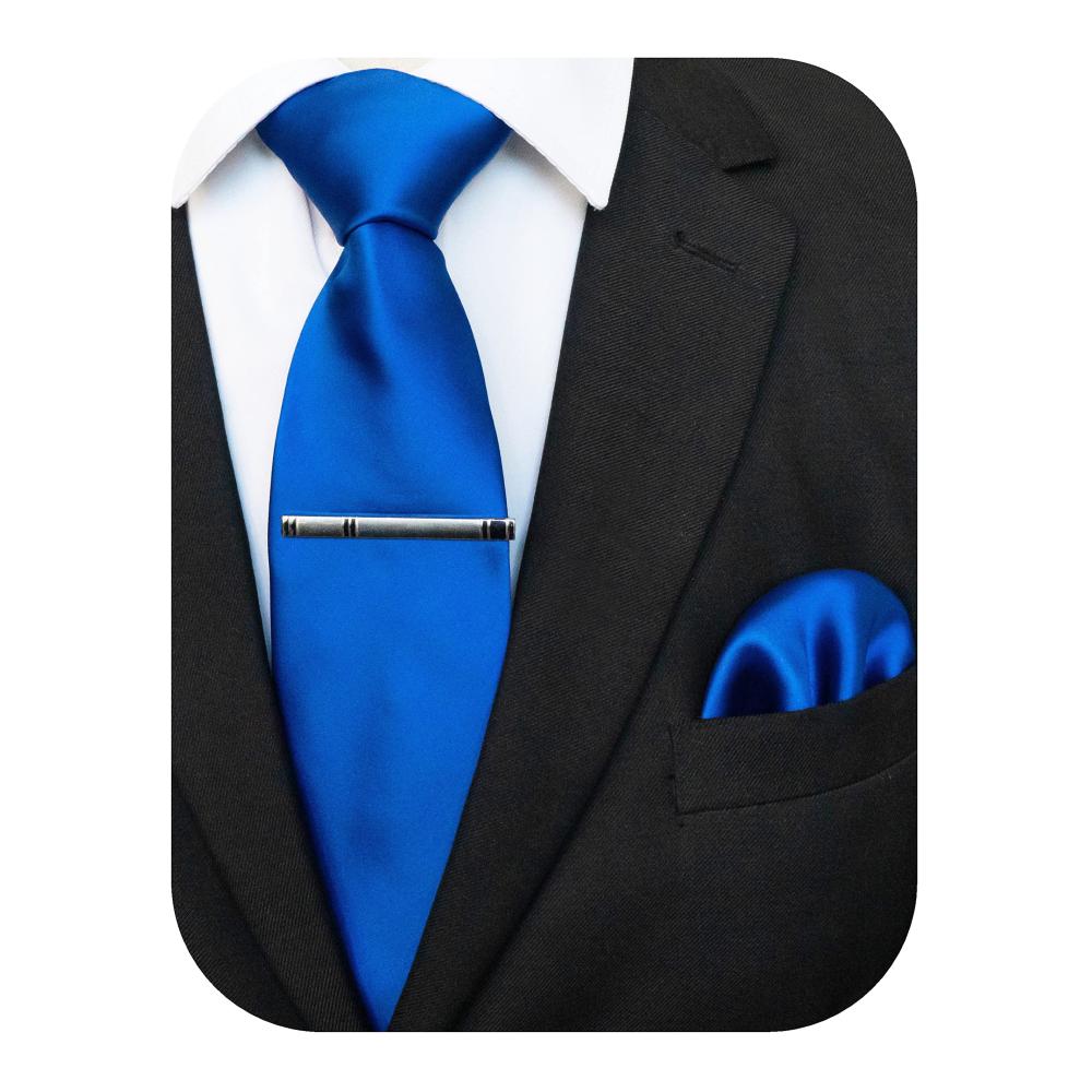 Blau 2
