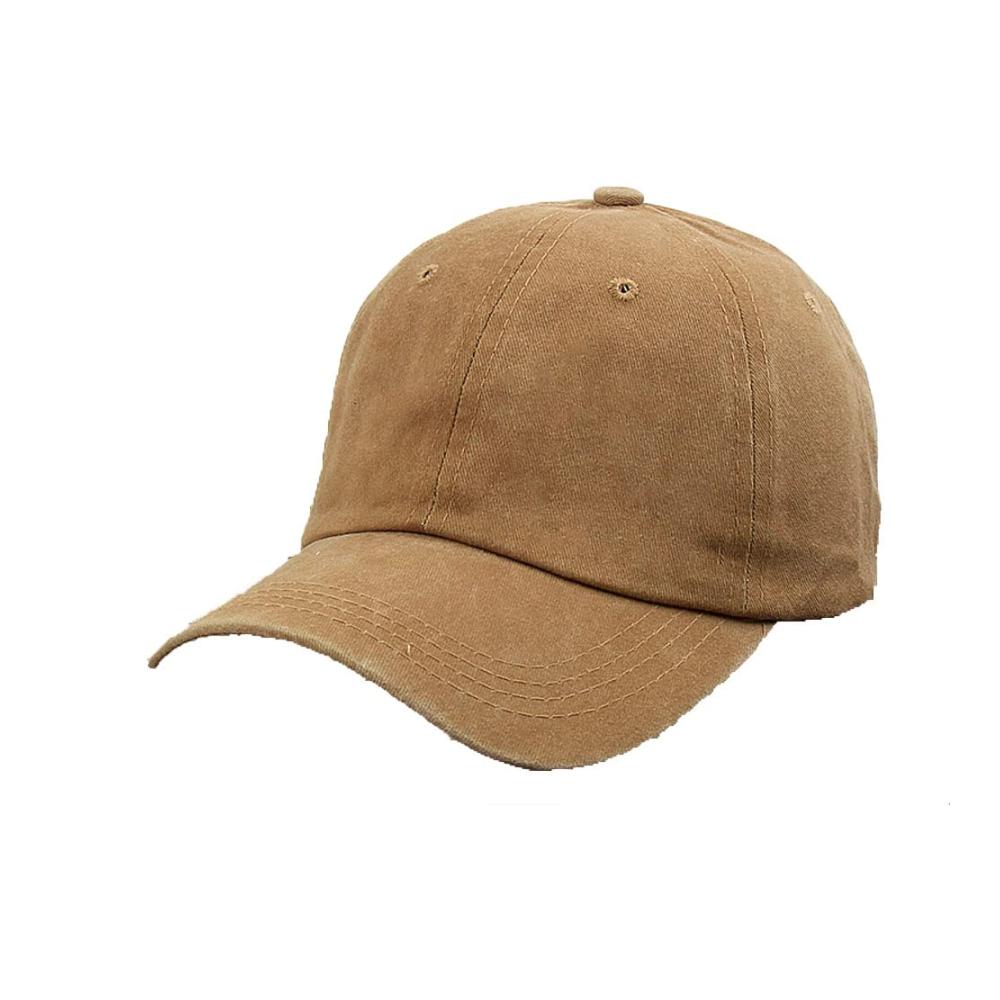Khaki Hut