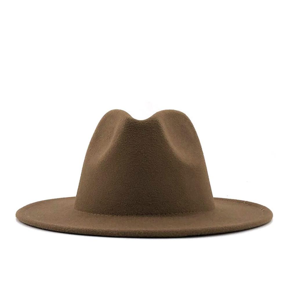 7 cm, Khaki