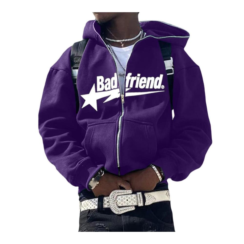 A Violett