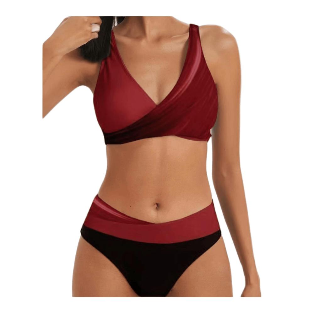 Red-1