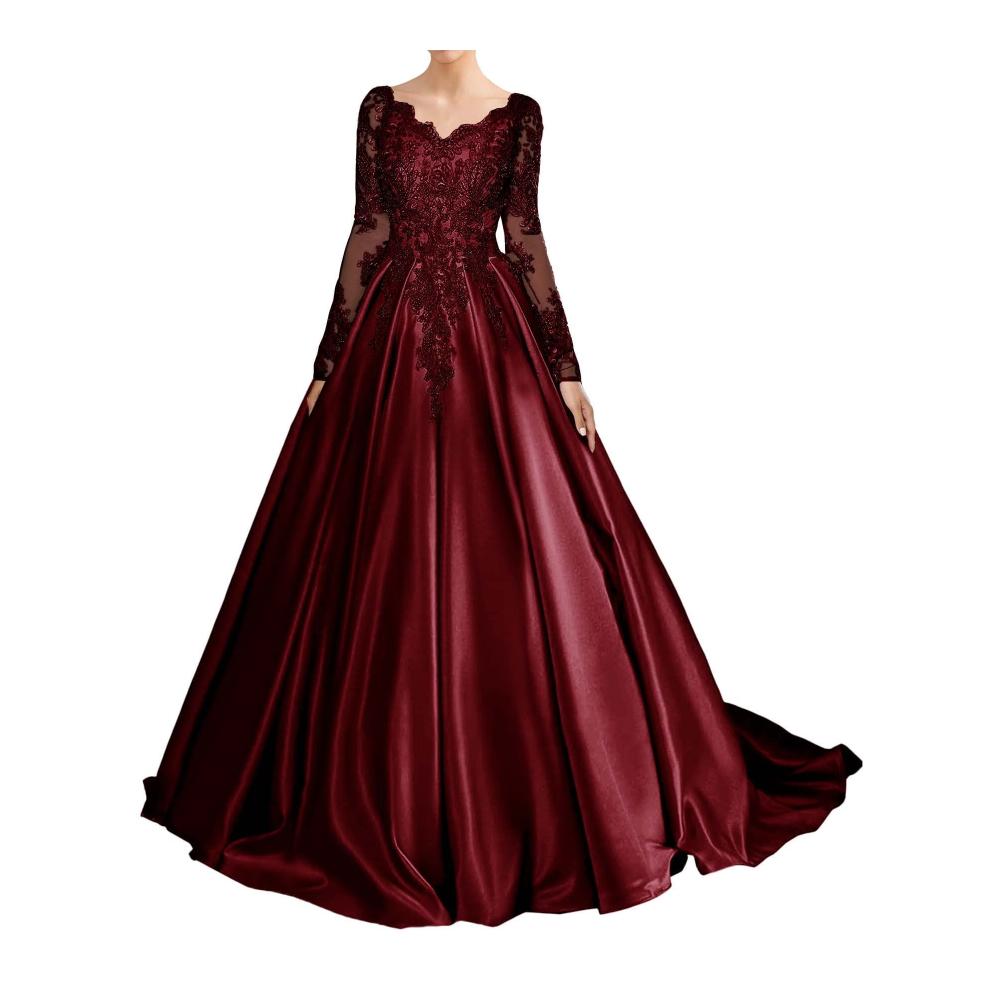 Burgund