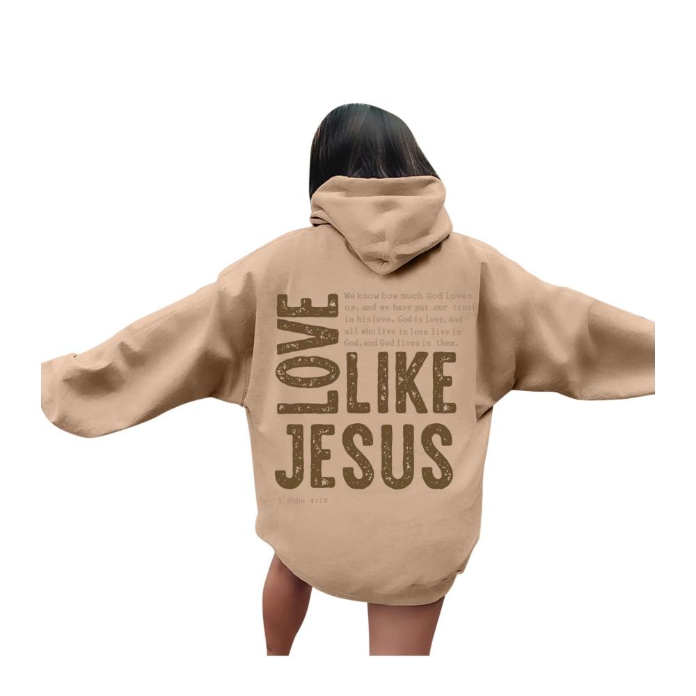 Khaki-e