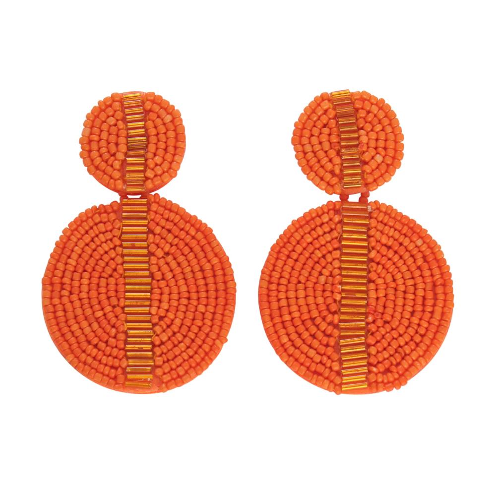 ER1170-Orange