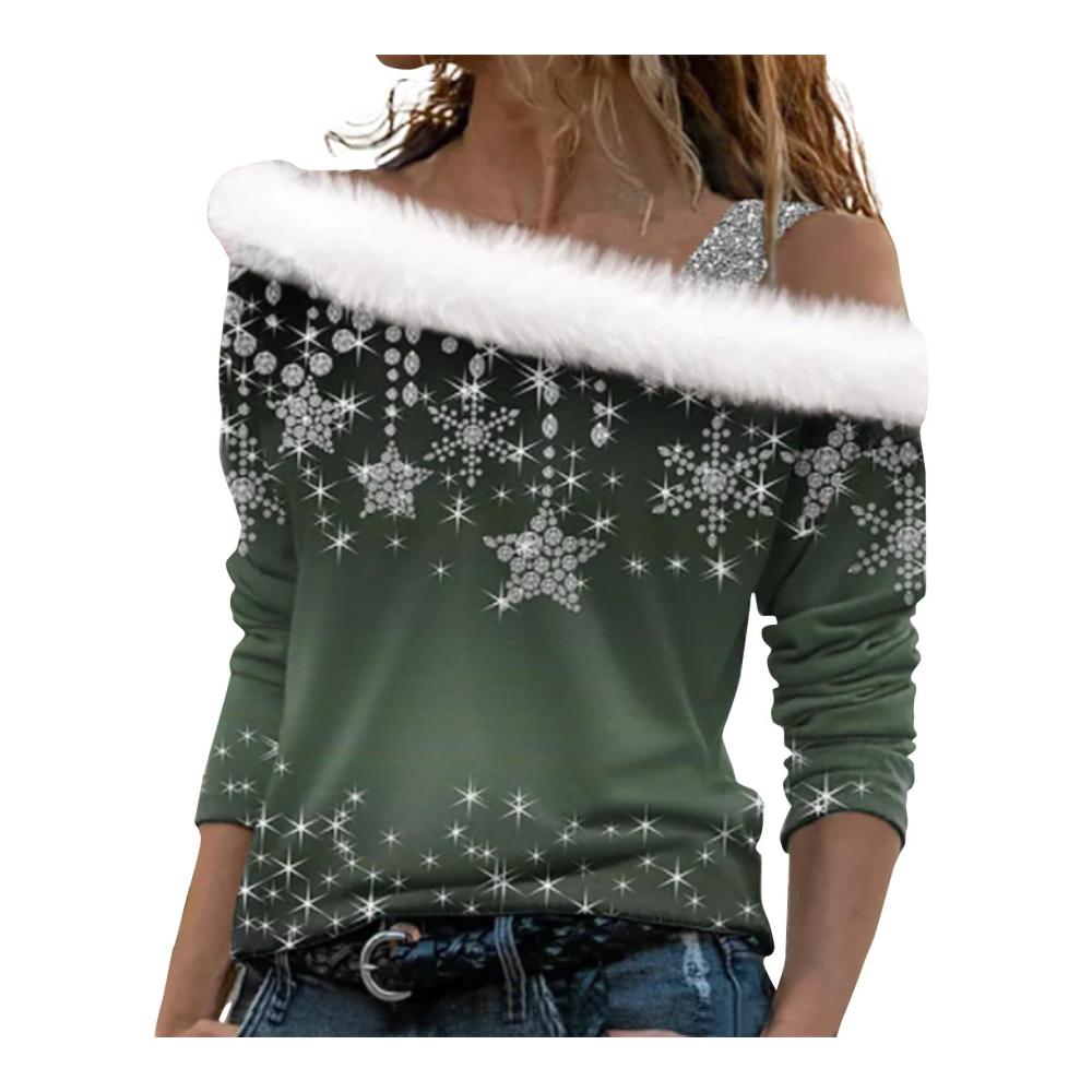 1-dark Gray