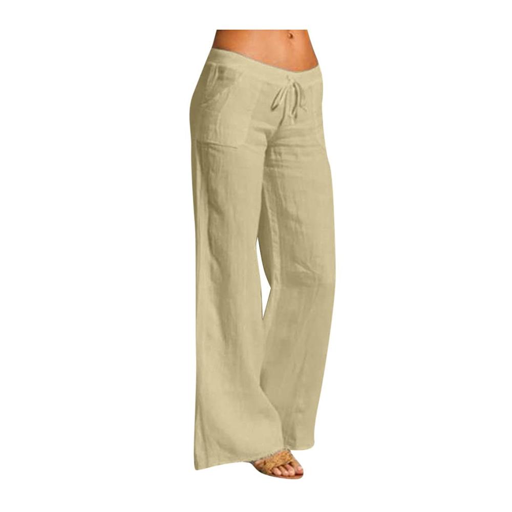 #1 Beige