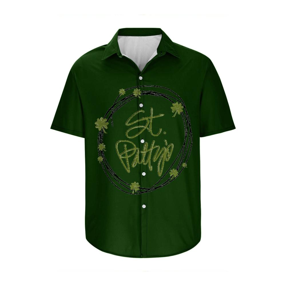 101*green