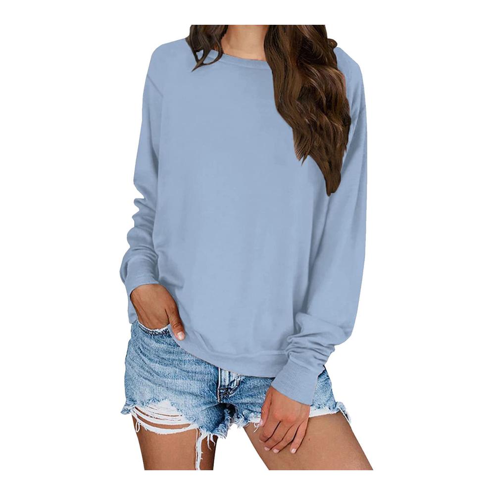 02 Blau