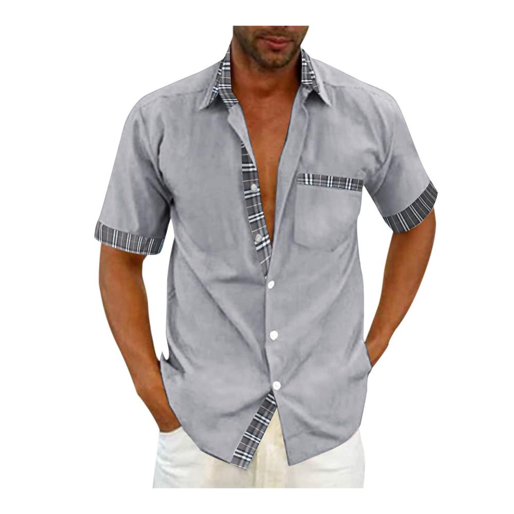 A112_grey