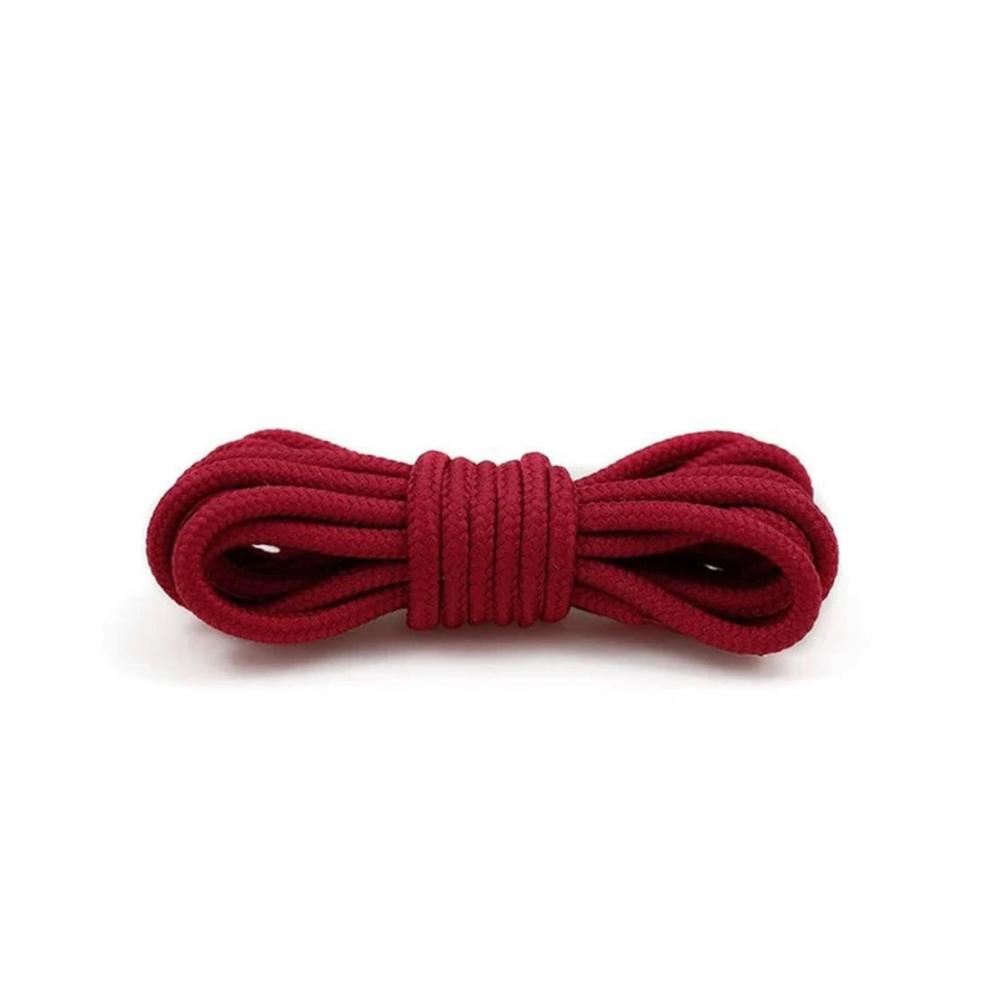 Red Wine