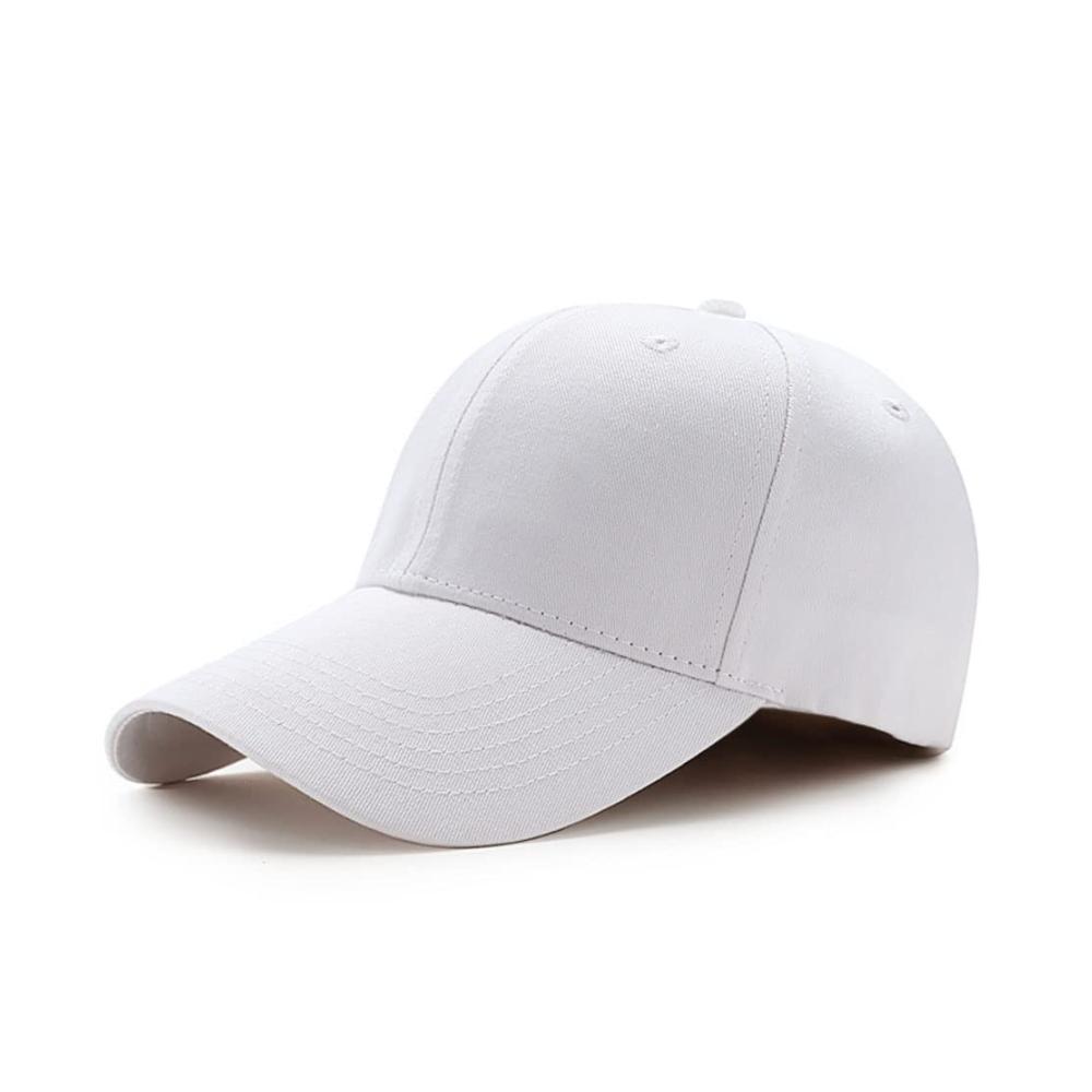 Weiß