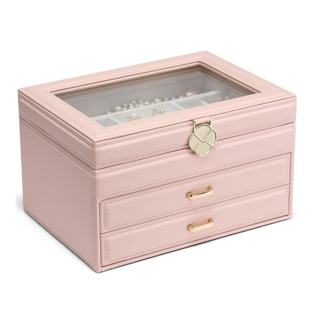 Iii.pink