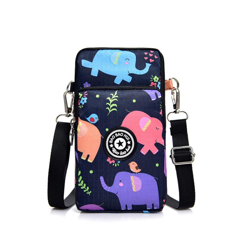 Elefant