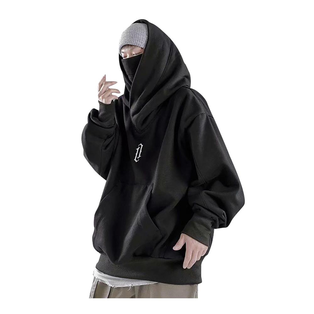 Schwarz