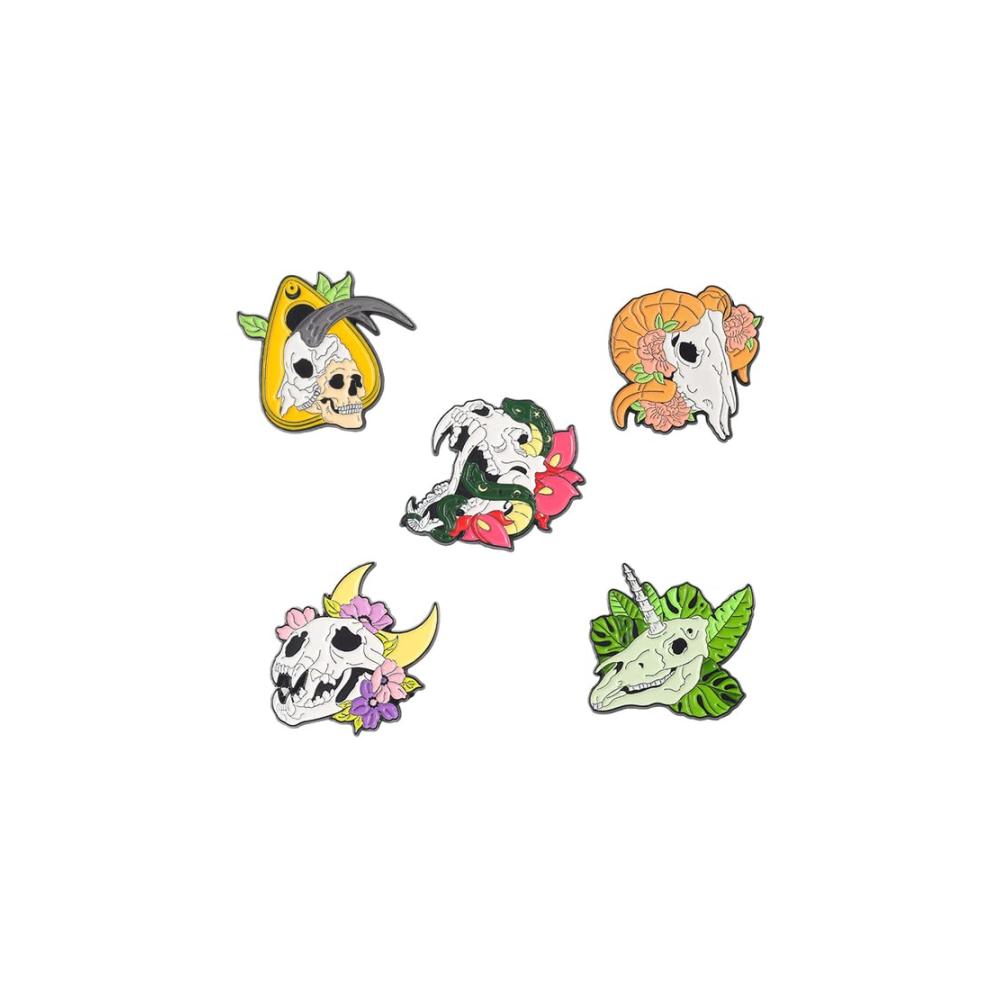 Set8