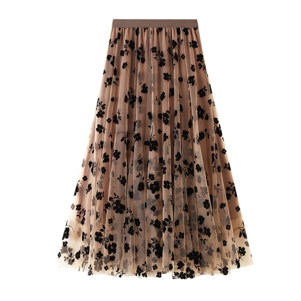 Style 1-farbe 5