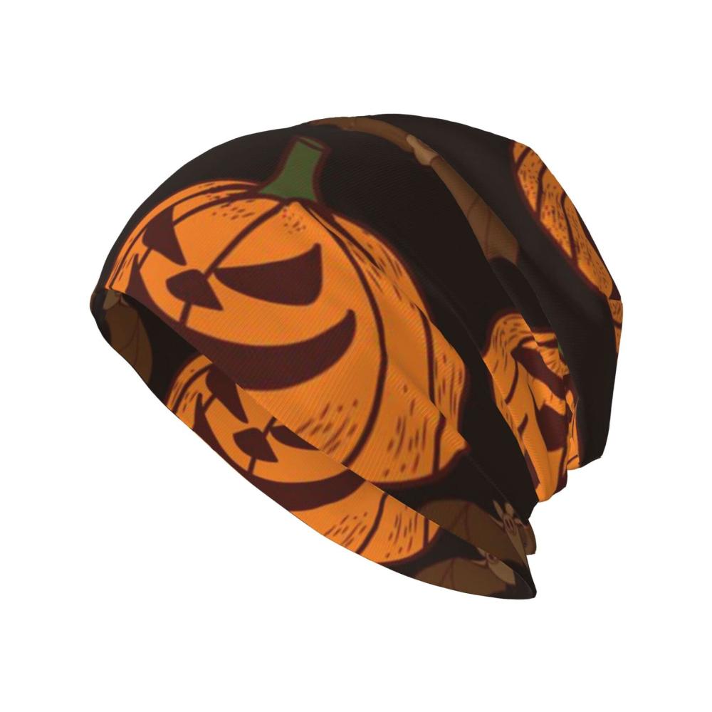 Halloween Pumpkin