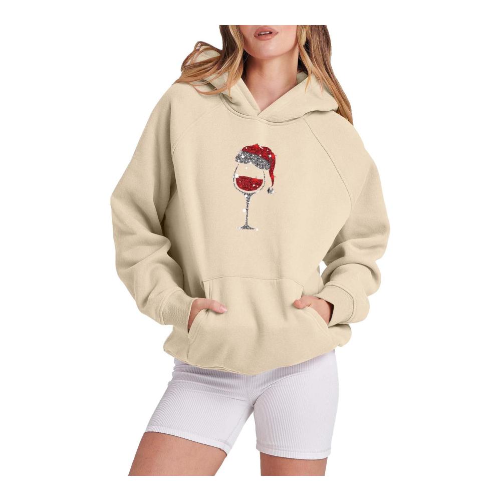 #A1-beige