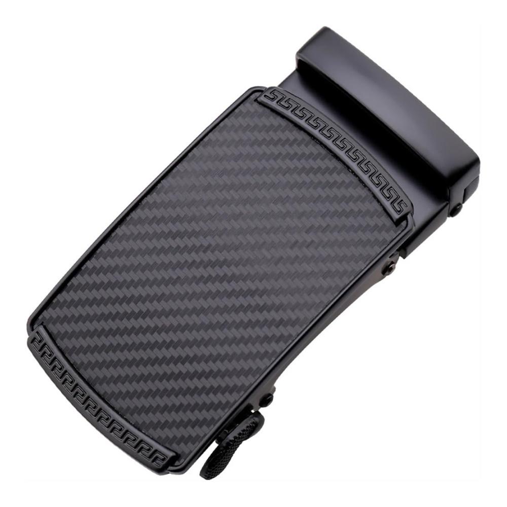 Carbon Fibermatte