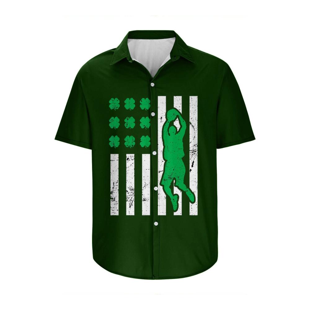 102*green