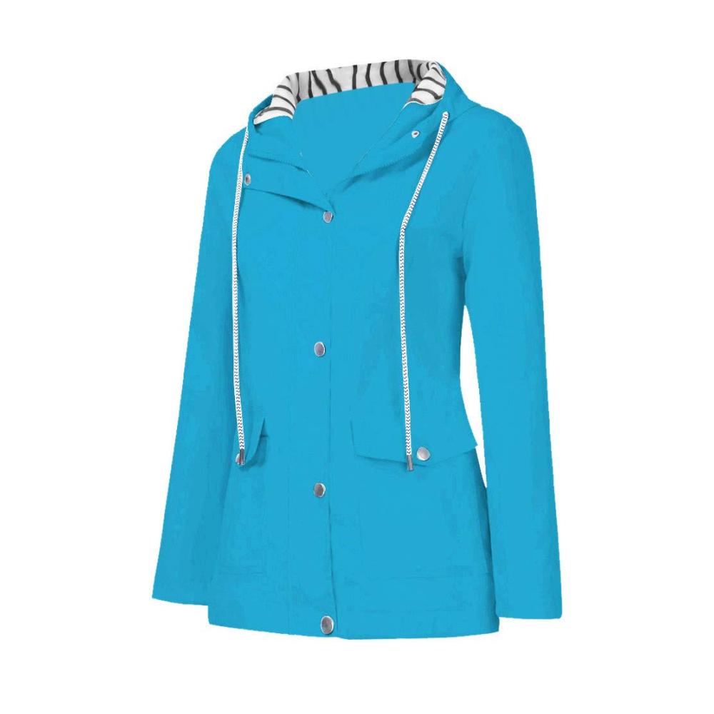 01 Himmelblau