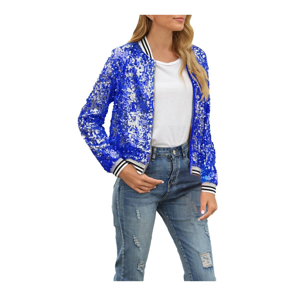 X01 Blau