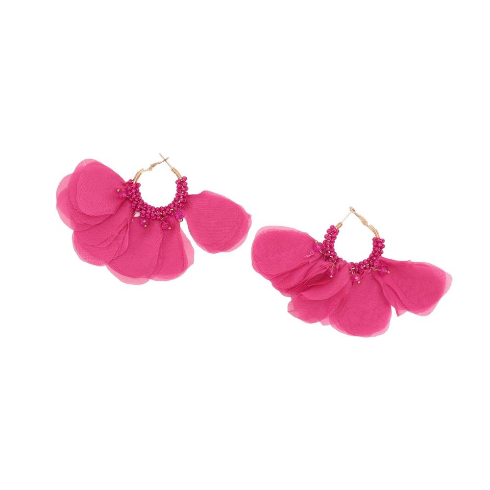 rote Rose