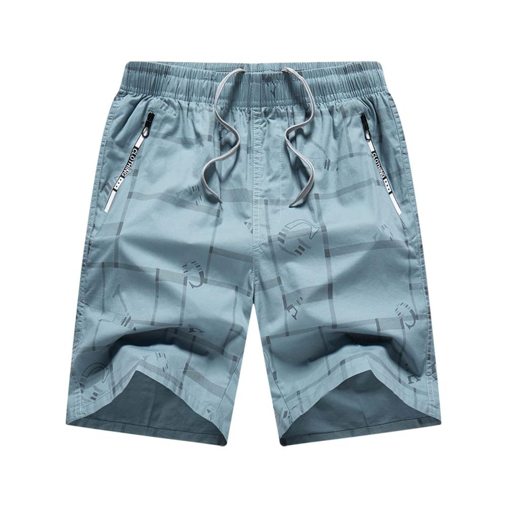 Hellblau82