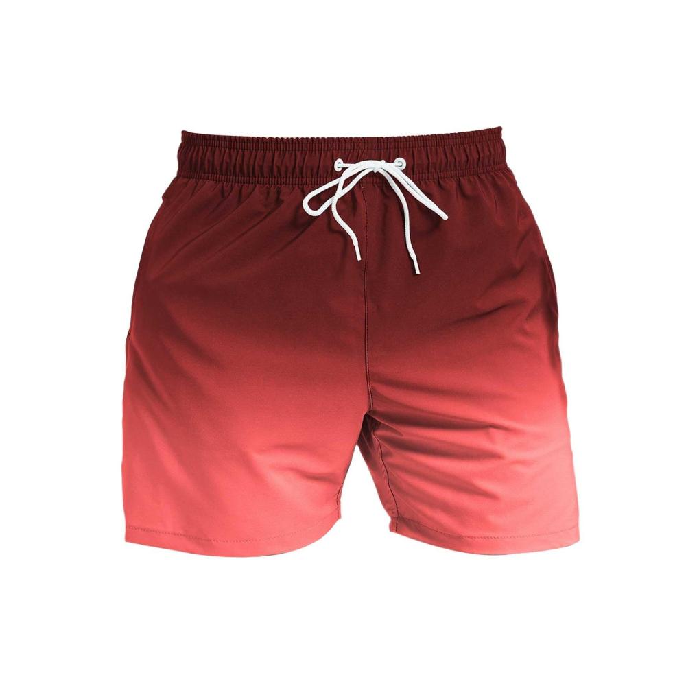 Rot