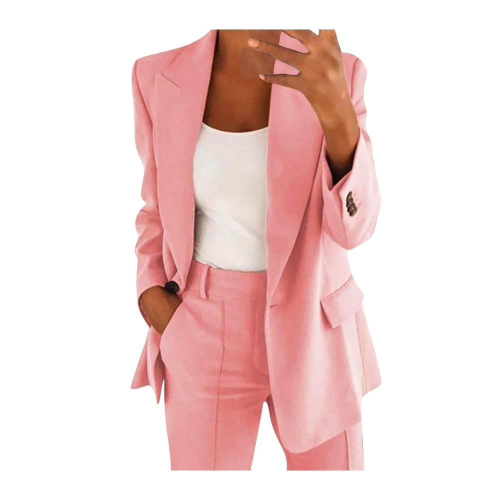 Z15 Rosa
