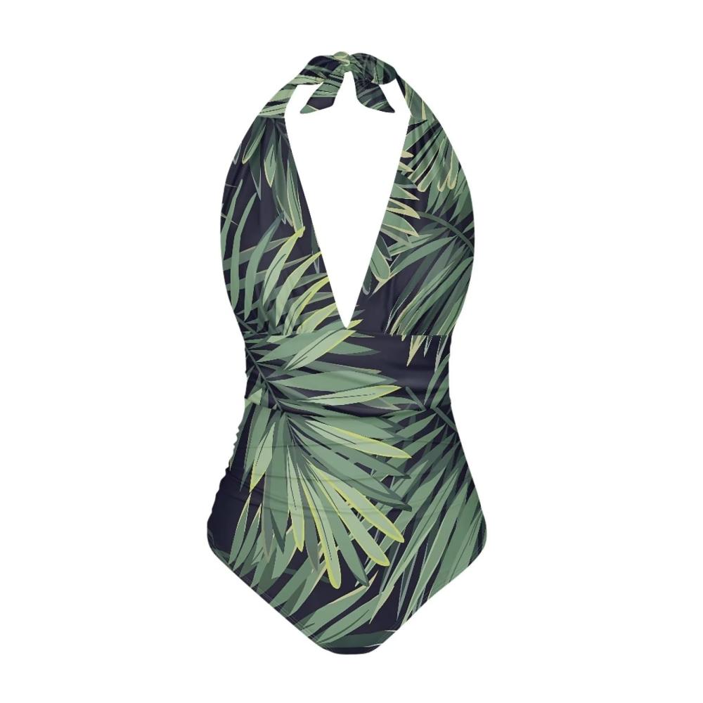 Hawaii-stil