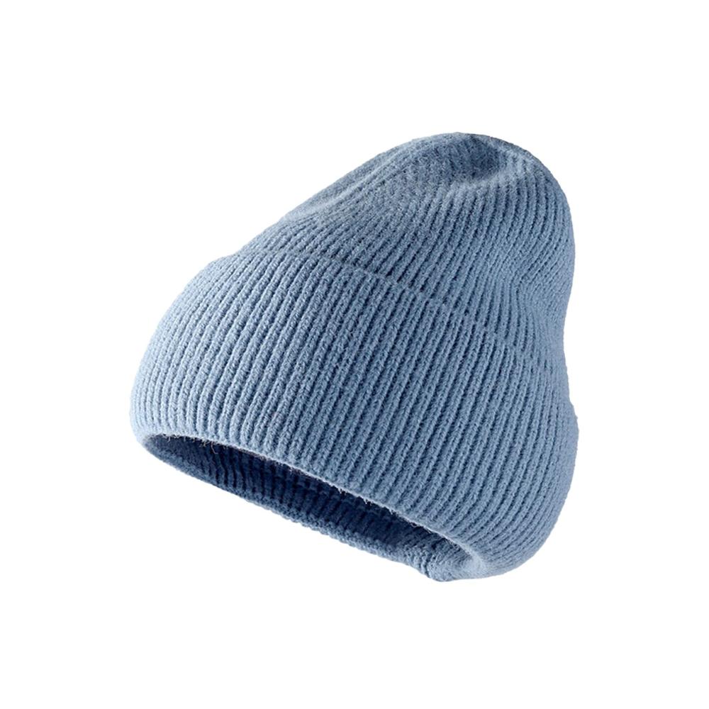 hellblau