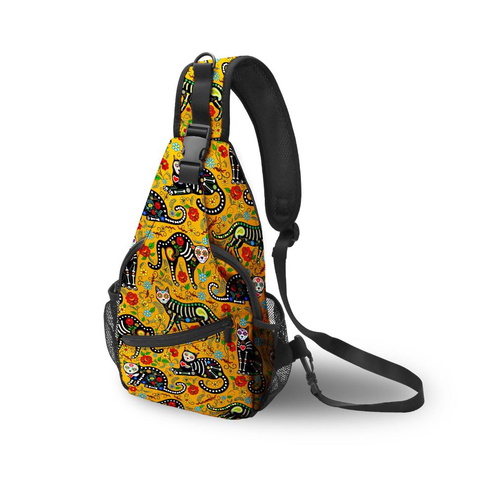 Slingbag-1