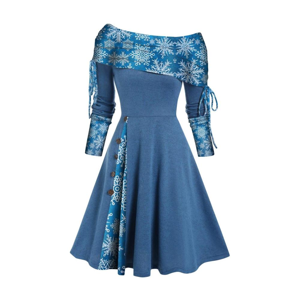 Blau #3