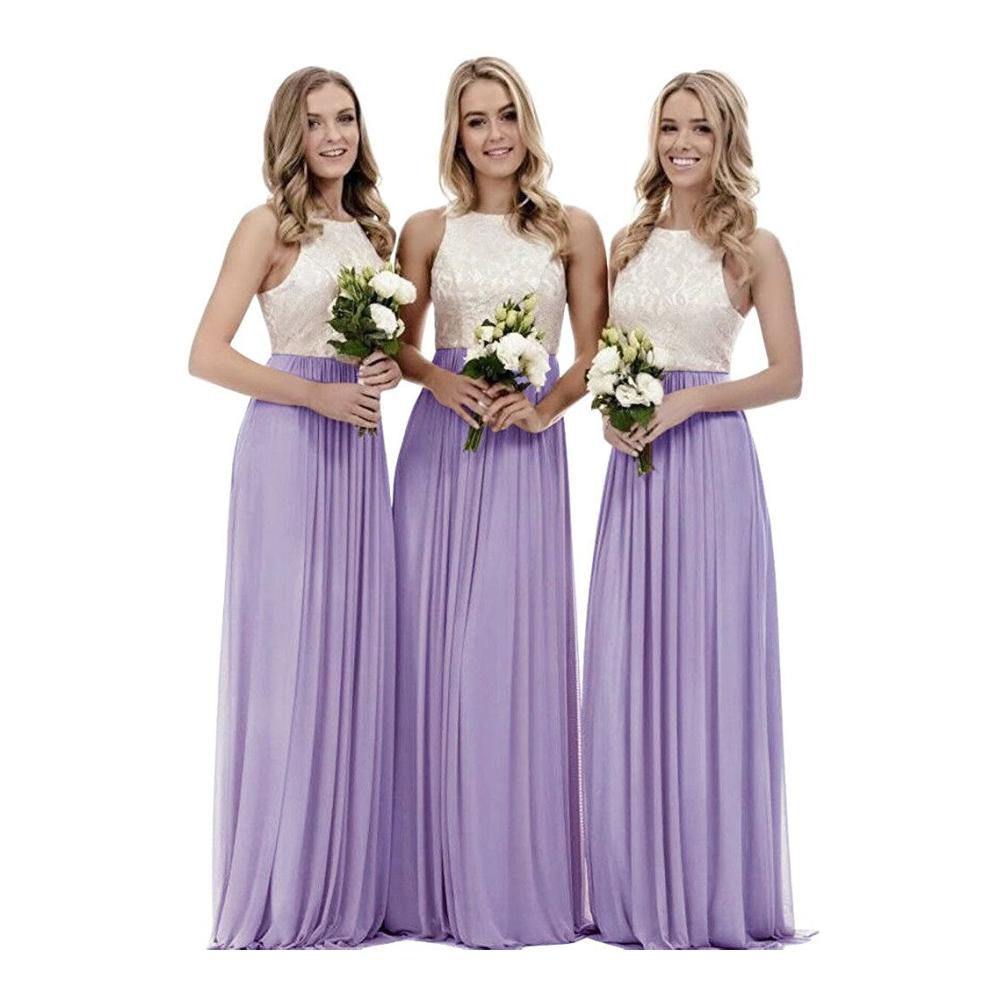 Lavendel