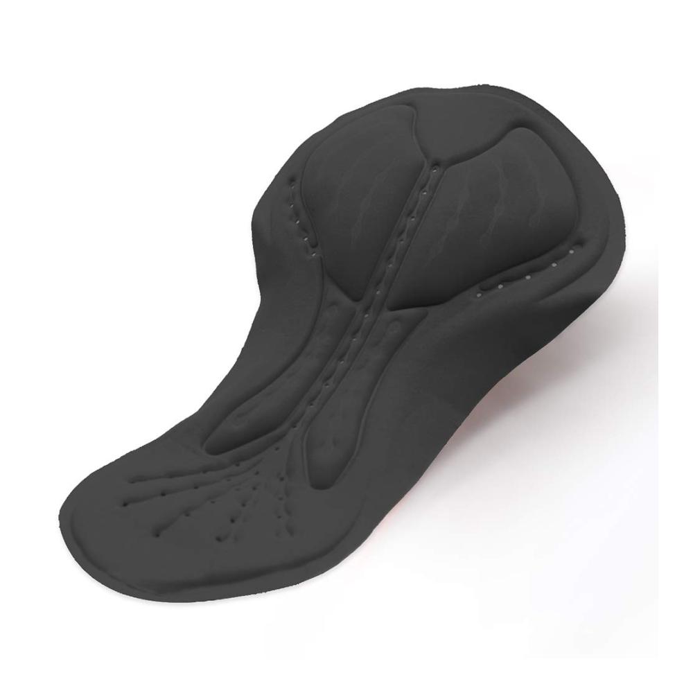 Bl301 Schwarz für Herren