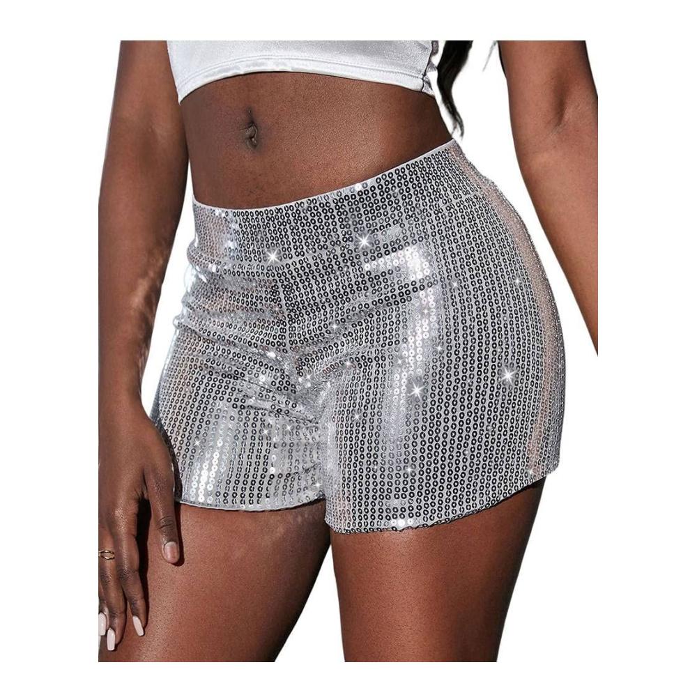 A Silber