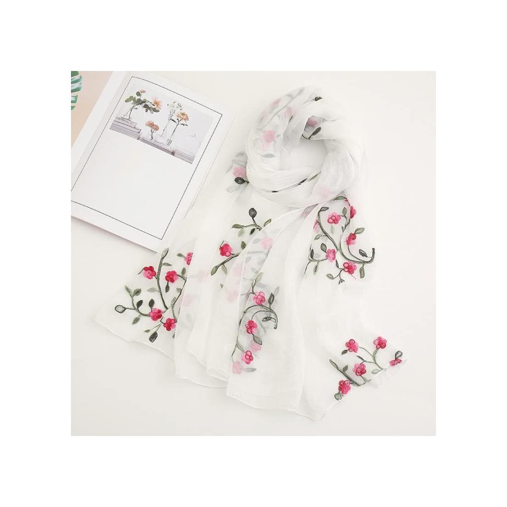 Bianco