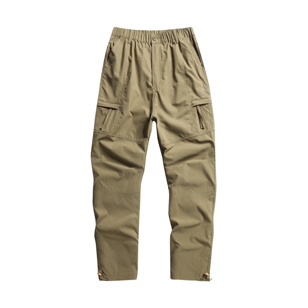 Khaki-u06