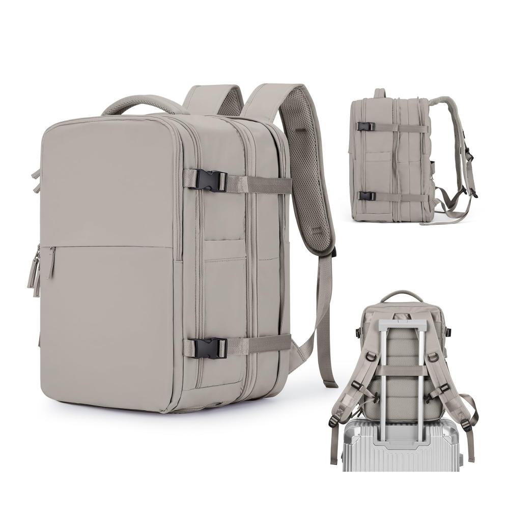 C5-grau Braun