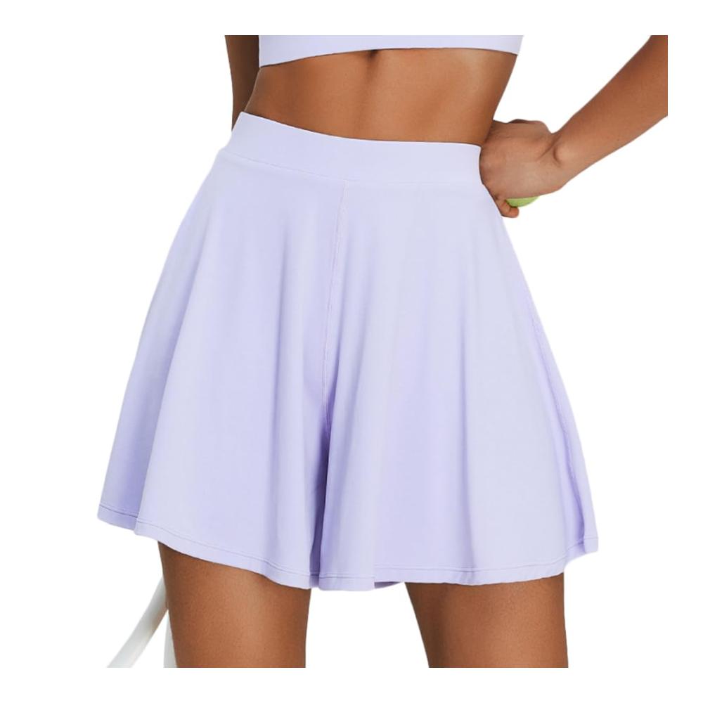 Color4
