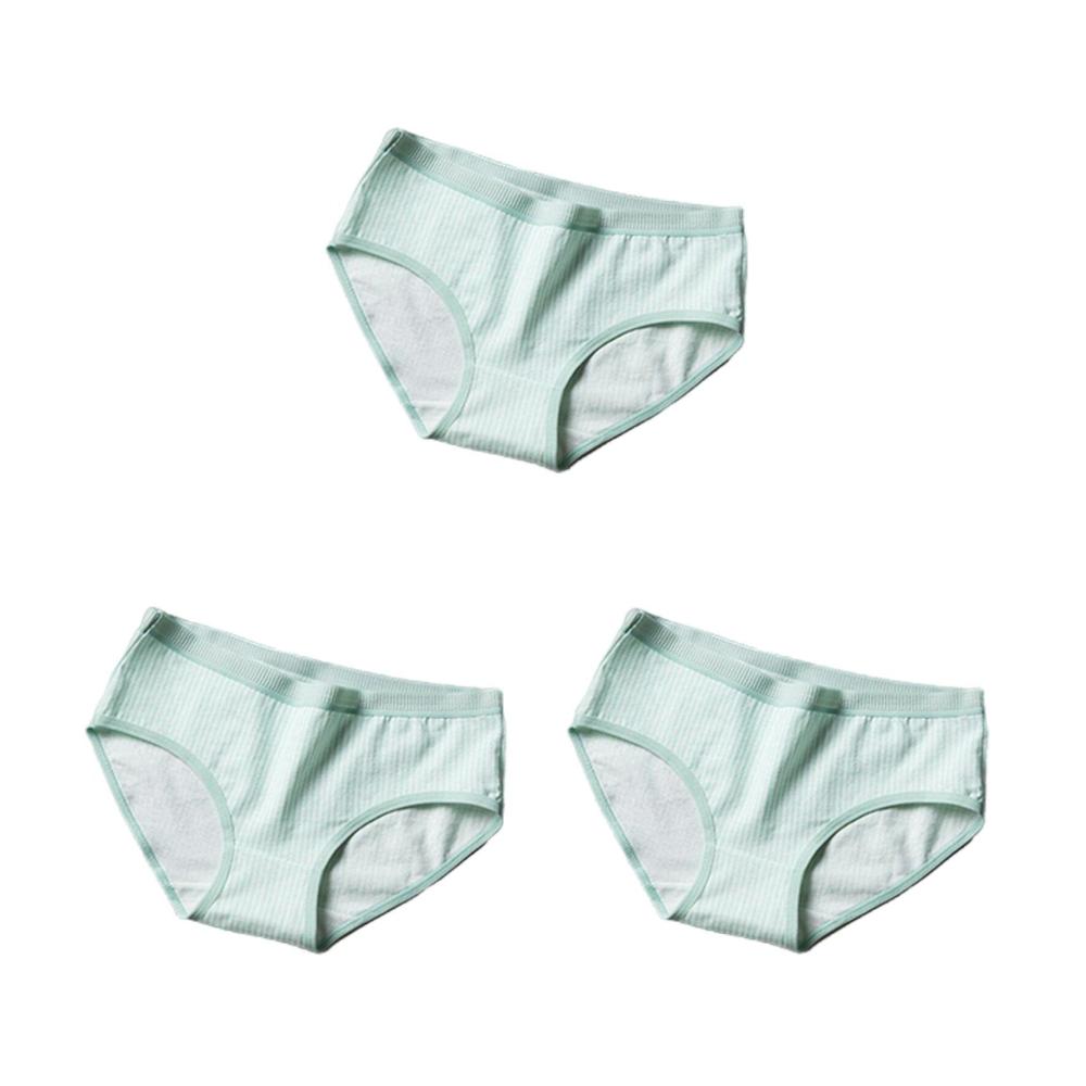 Set2