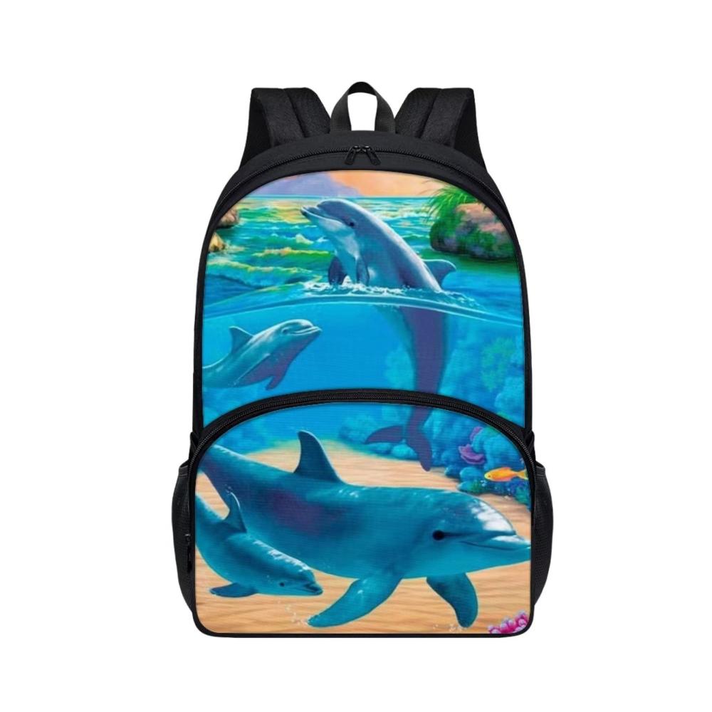 Delfinsee
