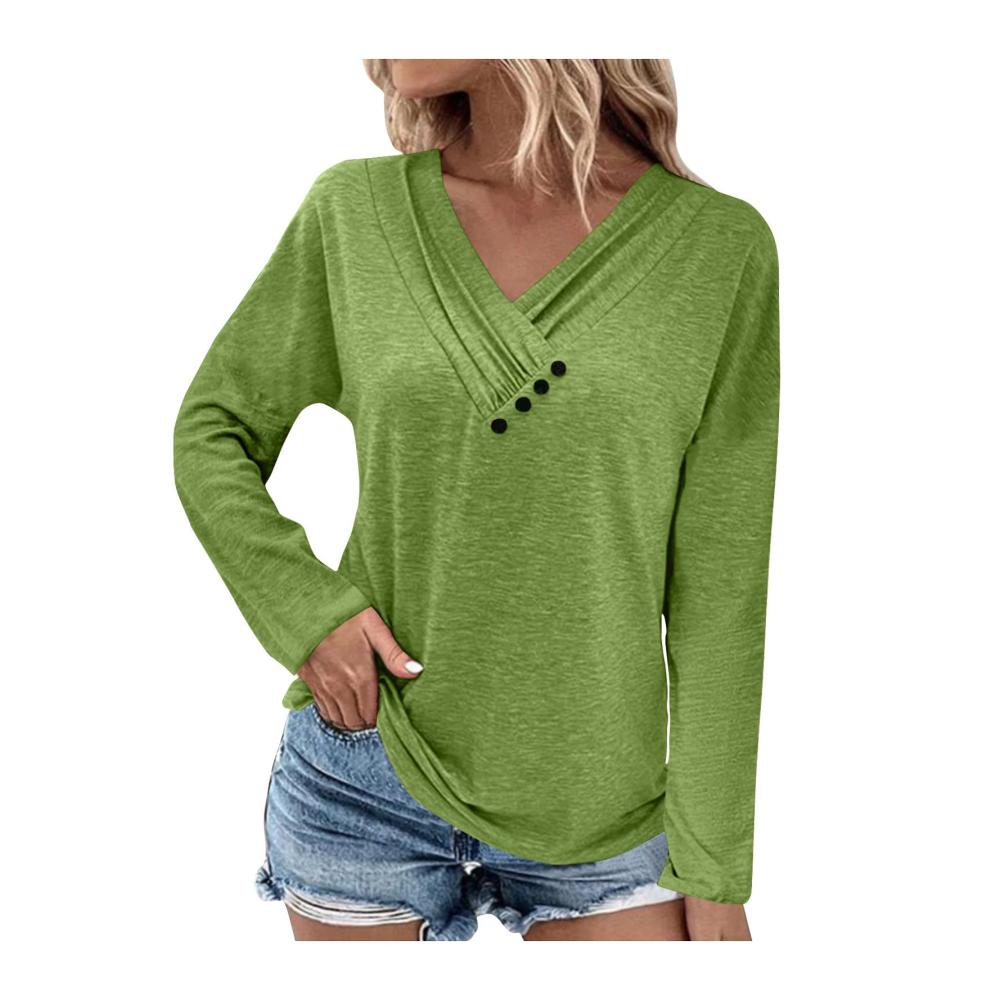 1-green