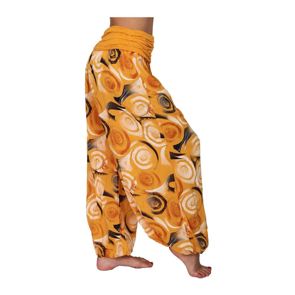 6-orange