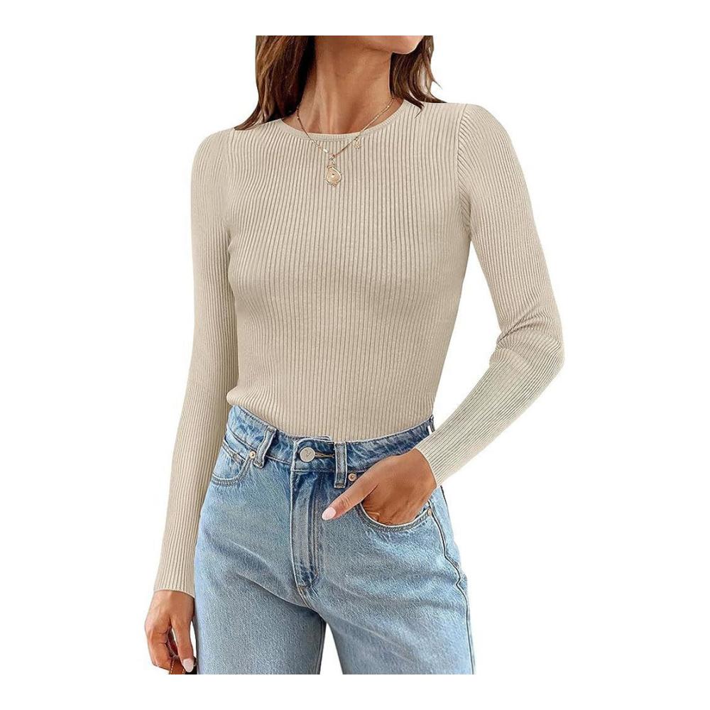 A Khaki
