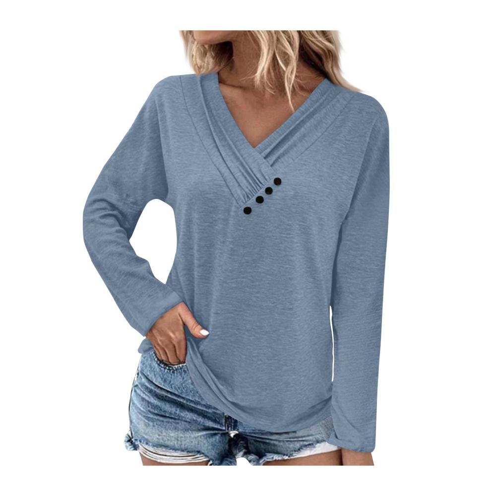 2-royal Blue