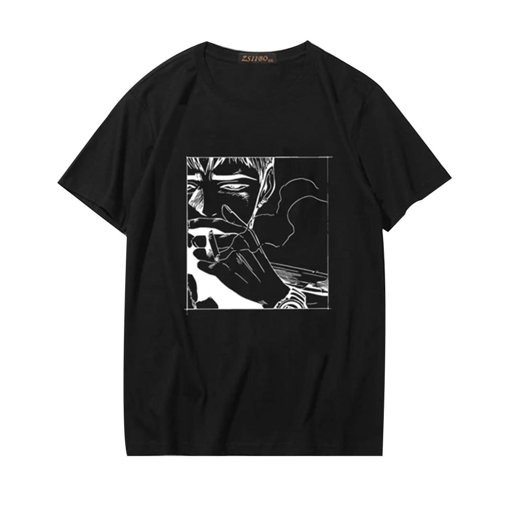 Black-02