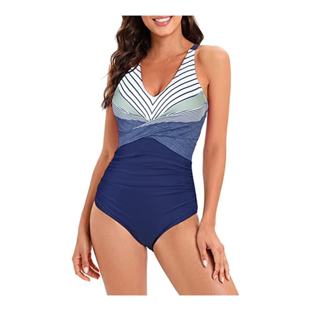 #01dark Blue