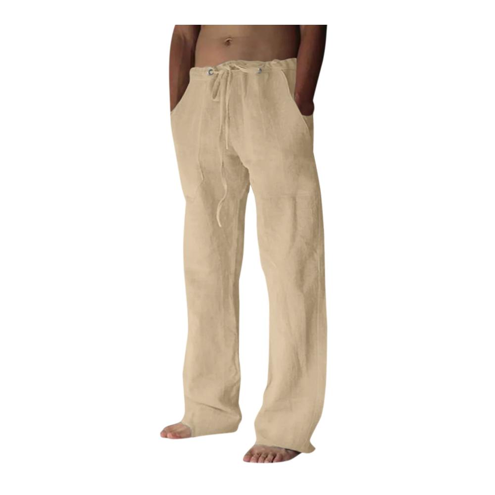 Khaki-a